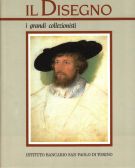 Il Disegno I Grandi Collezionisti