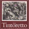 Jacopo Tintoretto e i suoi incisori