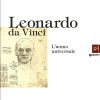 Leonardo da Vinci L'uomo universale