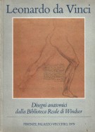 <h0>Leonardo da Vinci <span><i>Disegni anatomici dalla Biblioteca Reale di Windsor</i></Span></h0>