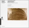 I maestri dell'arte grafica dal XVI al XX secolo Capolavori a ChiassoMasters of graphic art from the 16th to the 20th centuries