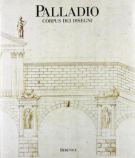 Palladio Corpus dei disegni al Museo civico di Vicenza