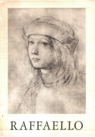 Raffaello