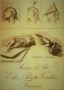 Stampe d'Arte Gravure en Taille-douce