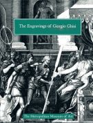 The Engraving of Giorgio Ghisi