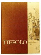 Tiepolo Disegni