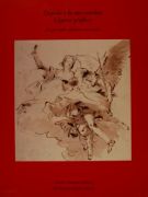 Tiepolo e la sua cerchia Disegni dalle collezioni americane