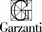 Promozione Garzanti
