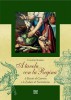 A tavola con la Regina Le ricette di Caterina e lo Zodiaco di Nostradamus