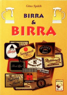 <h0>Birra & Birra</h0>