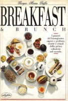 Giorgio Maria Griffa  Breakfast & Brunch