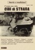 C'erano una volta Cibi di strada Storie di cibi e di ambulanti, di voci e di parole al tempo della cultura della fame