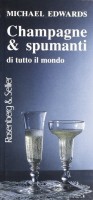 <h0>Champagne & spumanti <span><i>di tutto il mondo</i></Span></h0>