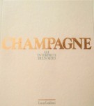 <h0>Champagne <span><i>Gli interpreti di un mito</i></span></h0>