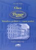 Chez Doney Atmosfere, profumi e... sapori perduti