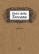 <h0>Dolci della Toscana</h0>