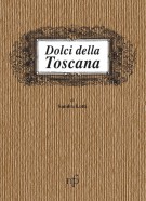 Dolci della Toscana