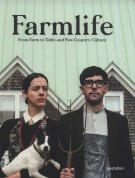 <h0>Farmlife <span><i>From Farm to Table and New Country Culture</i></span></h0>