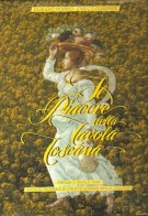 <h0>Il Piacere della Tavola Toscana</h0>