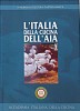 L'Italia della cucina dell'aia