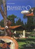 La cucina del Battibecco
