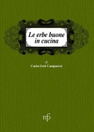 <h0>Le erbe buone in cucina</h0>