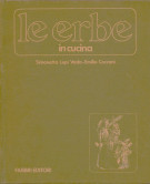 <h0>Le erbe <span><i>in cucina</i></span></h0>