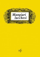 Mangiari Lucchesi