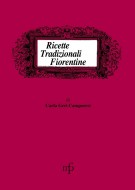 Ricette tradizionali fiorentine