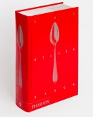 The Silver Spoon