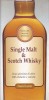 Single Malt & Scotch Whisky Guida alle migliori distillerie
