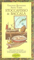 Stoccafisso & Baccalà