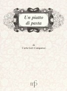 Un piatto di pasta