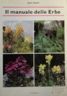 Il manuale delle erbe