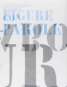 Figure con parole Dialoghi teatrali di Roberto Piumini