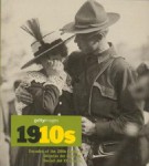 1910s The Hulton Getty Picture Collection
