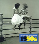 1950s The Hulton Getty Picture Collection