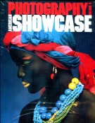 <h0>American Photography Showcase <span><i>Volume 9</i></span></h0>