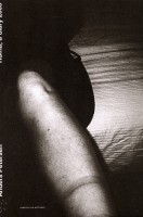 Anders Petersen Roma, a diary 2005