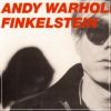 Andy Warhol: The Factory Years, 1964-1967  Photographs by Nat Finkelstein