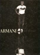Armani Backstage