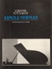 I grandi fotografi Arnold Newman