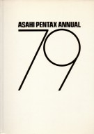 Asahi Pentax Annual 79