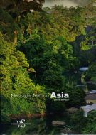Meraviglie Naturali Asia