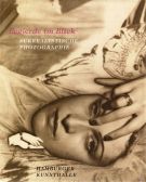 Begierde im Blick Surrealistische photographie