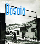 Bosnia