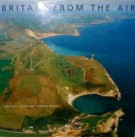 Britain from the Air