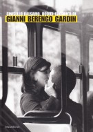 <span><i>Cinisello Balsamo Dodici Racconti di </i></span>Gianni Berengo Gardin