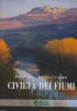 Civiltà dei fiumi