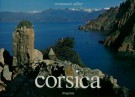 Corsica